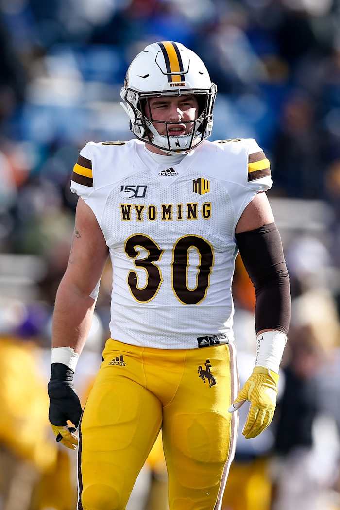 USATSI_14162609_168388382_lowres